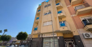 Rynek wtórny · APARTAMENTO · Almoradi