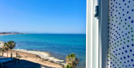 Alquiler a largo plazo · Apartment · Torrevieja · Cabo cervera
