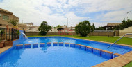 Reventa · Bungalow · Orihuela Costa · villamartin