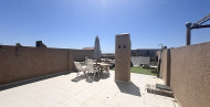 Reventa · Bungalow · Orihuela Costa · villamartin