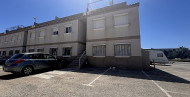 Reventa · Bungalow · Orihuela Costa · villamartin