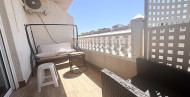 Reventa · Bungalow · Orihuela Costa · villamartin