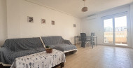 Reventa · Bungalow · Orihuela Costa · villamartin