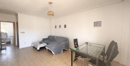 Reventa · Bungalow · Orihuela Costa · villamartin
