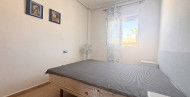 Reventa · Bungalow · Orihuela Costa · villamartin