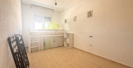 Reventa · Bungalow · Orihuela Costa · villamartin