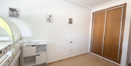 Reventa · Bungalow · Orihuela Costa · villamartin