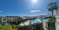 Resale · Apartment · La Mata