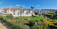 Resale · Apartment · La Mata
