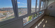 Resale · Apartment · La Mata