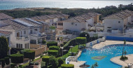 Resale · Apartment · La Mata