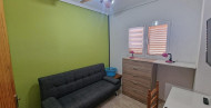 Resale · Apartment · La Mata