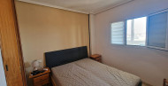 Resale · Apartment · La Mata