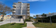 Reventa · Studio · Torrevieja · Torreblanca