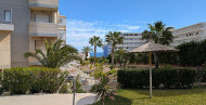 Reventa · Studio · Torrevieja · Torreblanca