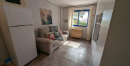 Reventa · Studio · Torrevieja · Torreblanca