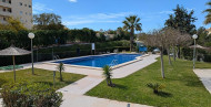 Reventa · Studio · Torrevieja · Torreblanca