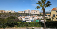 Reventa · Studio · Torrevieja · Torreblanca