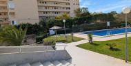 Reventa · Studio · Torrevieja · Torreblanca