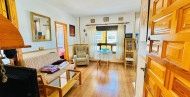 Resale · APARTAMENTO · Torrevieja · PLAYA DE LA MATA