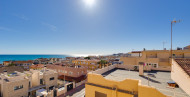 Resale · APARTAMENTO · Torrevieja · PLAYA DE LA MATA