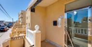 Resale · APARTAMENTO · Torrevieja · PLAYA DE LA MATA
