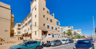 Resale · APARTAMENTO · Torrevieja · PLAYA DE LA MATA
