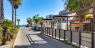 Resale · APARTAMENTO · Torrevieja · PLAYA DE LA MATA