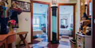 Resale · APARTAMENTO · Torrevieja · PLAYA NAUFRAGOS
