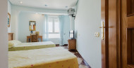 Resale · APARTAMENTO · Torrevieja · PLAYA NAUFRAGOS