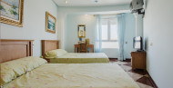 Resale · APARTAMENTO · Torrevieja · PLAYA NAUFRAGOS