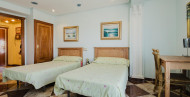 Resale · APARTAMENTO · Torrevieja · PLAYA NAUFRAGOS