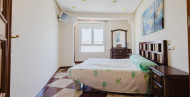 Resale · APARTAMENTO · Torrevieja · PLAYA NAUFRAGOS