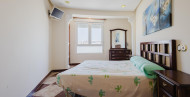 Resale · APARTAMENTO · Torrevieja · PLAYA NAUFRAGOS