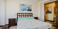 Resale · APARTAMENTO · Torrevieja · PLAYA NAUFRAGOS