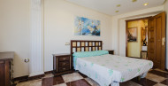 Resale · APARTAMENTO · Torrevieja · PLAYA NAUFRAGOS