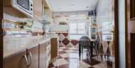 Resale · APARTAMENTO · Torrevieja · PLAYA NAUFRAGOS