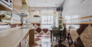 Resale · APARTAMENTO · Torrevieja · PLAYA NAUFRAGOS