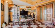 Resale · APARTAMENTO · Torrevieja · PLAYA NAUFRAGOS