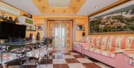 Resale · APARTAMENTO · Torrevieja · PLAYA NAUFRAGOS