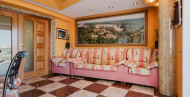 Resale · APARTAMENTO · Torrevieja · PLAYA NAUFRAGOS