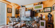 Resale · APARTAMENTO · Torrevieja · PLAYA NAUFRAGOS