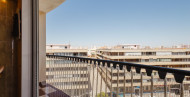 Resale · APARTAMENTO · Torrevieja · PLAYA NAUFRAGOS