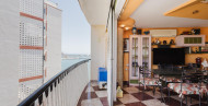 Resale · APARTAMENTO · Torrevieja · PLAYA NAUFRAGOS