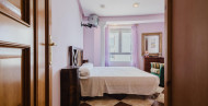 Resale · APARTAMENTO · Torrevieja · PLAYA NAUFRAGOS