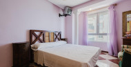 Resale · APARTAMENTO · Torrevieja · PLAYA NAUFRAGOS