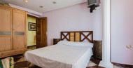 Resale · APARTAMENTO · Torrevieja · PLAYA NAUFRAGOS