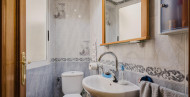 Resale · APARTAMENTO · Torrevieja · PLAYA NAUFRAGOS