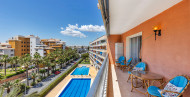 Resale · Apartment · Torrevieja · Rocio del Mar
