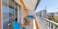 Resale · Apartment · Torrevieja · Rocio del Mar